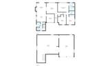 115 Springhill Ave - Photo 16