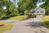 115 Springhill Ave - Photo 17