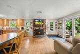 115 Springhill Ave - Photo 3