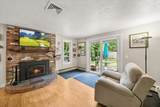 115 Springhill Ave - Photo 4