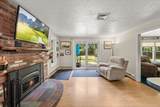 115 Springhill Ave - Photo 5