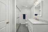 115 Springhill Ave - Photo 6