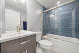 115 Springhill Ave - Photo 8