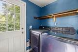 115 Springhill Ave - Photo 9