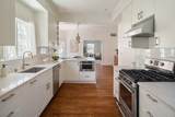 37 Sheridan Ave - Photo 1