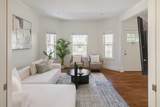 37 Sheridan Ave - Photo 10