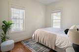 37 Sheridan Ave - Photo 11