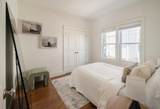37 Sheridan Ave - Photo 12