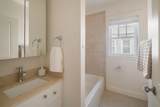 37 Sheridan Ave - Photo 13