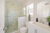 37 Sheridan Ave - Photo 15