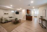 37 Sheridan Ave - Photo 16