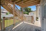 37 Sheridan Ave - Photo 21