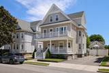 37 Sheridan Ave - Photo 22