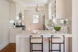 37 Sheridan Ave - Photo 3