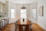 37 Sheridan Ave - Photo 6