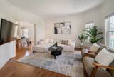 37 Sheridan Ave - Photo 8