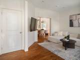 37 Sheridan Ave - Photo 9