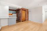 38A Charter Street - Photo 10