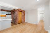 38A Charter Street - Photo 11