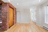 38A Charter Street - Photo 12