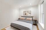 38A Charter Street - Photo 13