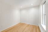 38A Charter Street - Photo 14