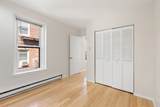 38A Charter Street - Photo 15