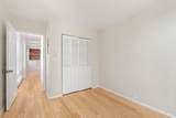 38A Charter Street - Photo 16