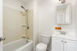 38A Charter Street - Photo 17