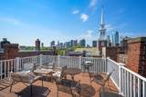 38A Charter Street - Photo 18