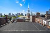 38A Charter Street - Photo 19