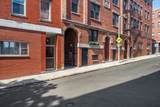 38A Charter Street - Photo 20