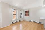 38A Charter Street - Photo 3