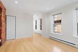 38A Charter Street - Photo 4