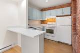 38A Charter Street - Photo 5
