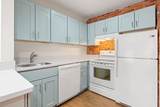 38A Charter Street - Photo 6