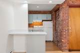 38A Charter Street - Photo 7