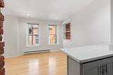 38A Charter Street - Photo 8