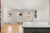 38A Charter Street - Photo 9