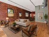 172-178 Green St - Photo 11