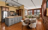 172-178 Green St - Photo 13
