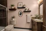172-178 Green St - Photo 14