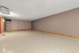 172-178 Green St - Photo 15