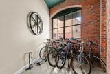 172-178 Green St - Photo 18