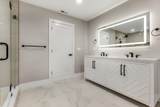 15 Foss - Photo 17