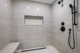15 Foss - Photo 19