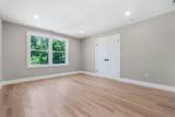 15 Foss - Photo 22