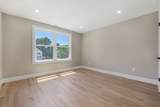15 Foss - Photo 24