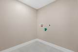 15 Foss - Photo 27