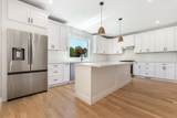 15 Foss - Photo 9